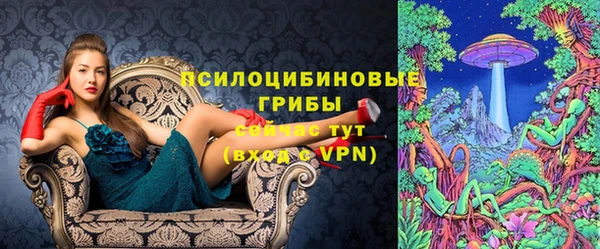 соль курить ск Вязники
