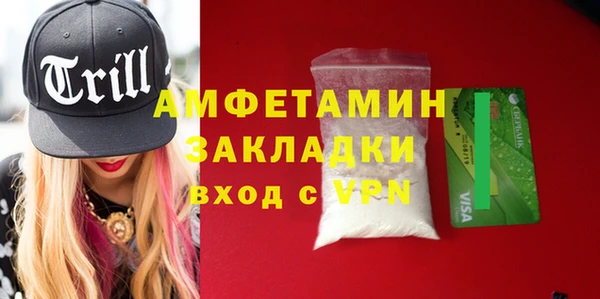 ГАЛЛЮЦИНОГЕННЫЕ ГРИБЫ Вязьма