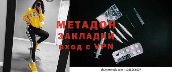 ГАЛЛЮЦИНОГЕННЫЕ ГРИБЫ Вязьма