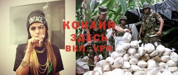 кокаин перу Вяземский